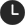 image-clock