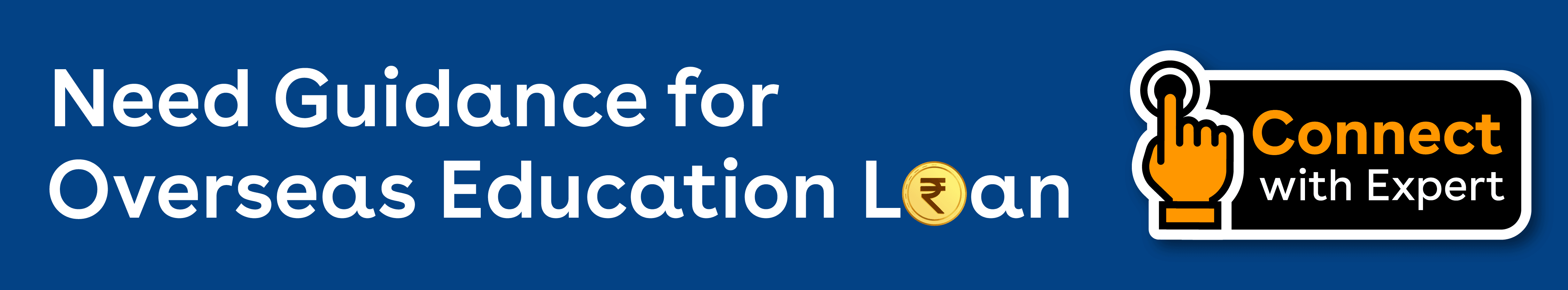 Apply for Loan