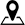 image-placeholder